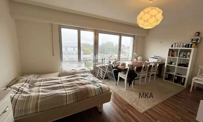 Недвижимость Studio for sale in Strassen: 7