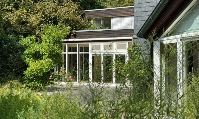 Недвижимость House 3 bedrooms for sale in Steinsel: 1