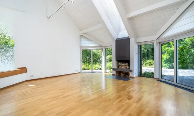 Недвижимость House 3 bedrooms for sale in Steinsel: 4