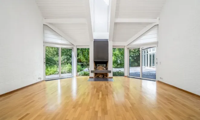 Недвижимость House 3 bedrooms for sale in Steinsel: 5