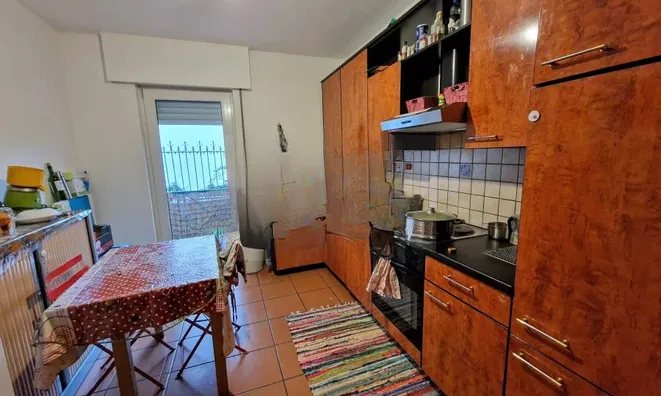 Недвижимость Apartment 2 bedrooms for sale in Howald: 2
