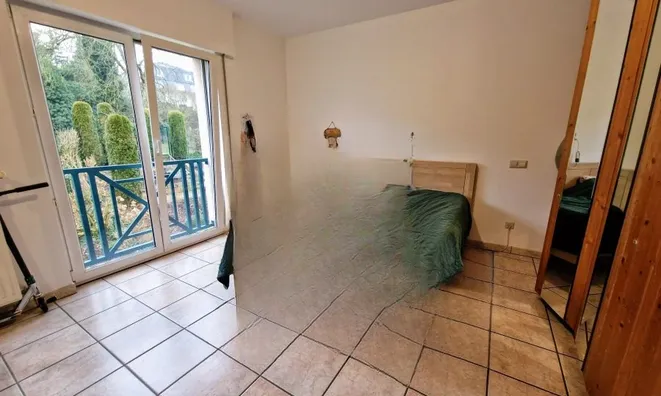 Недвижимость Apartment 2 bedrooms for sale in Howald: 5