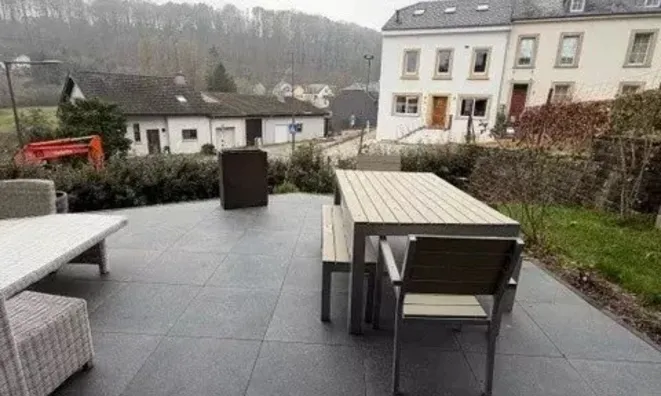 Недвижимость Apartment 2 bedrooms for sale in Niederanven: 1