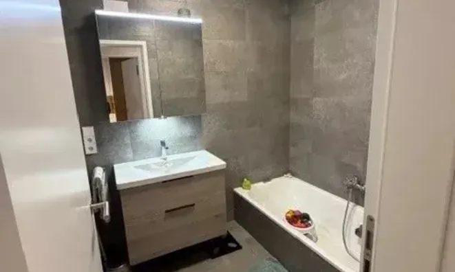 Недвижимость Apartment 2 bedrooms for sale in Niederanven: 5