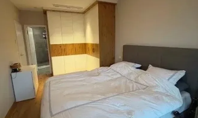 Недвижимость Apartment 2 bedrooms for sale in Niederanven: 7