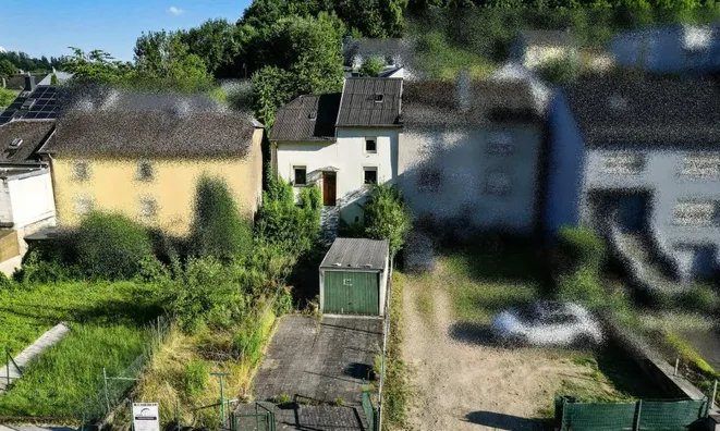 Недвижимость House 2 bedrooms for sale in Eischen: 3
