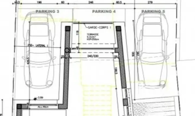 Недвижимость House 2 bedrooms for sale in Eischen: 7