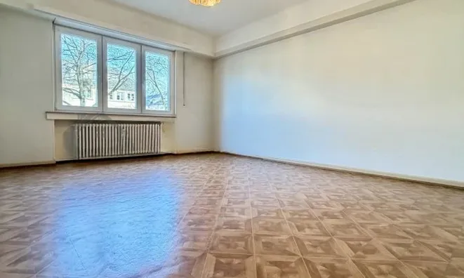 Недвижимость Apartment 1 bedroom for sale in Luxembourg-Bonnevoie: 5