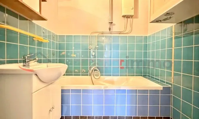 Недвижимость Apartment 1 bedroom for sale in Luxembourg-Bonnevoie: 7