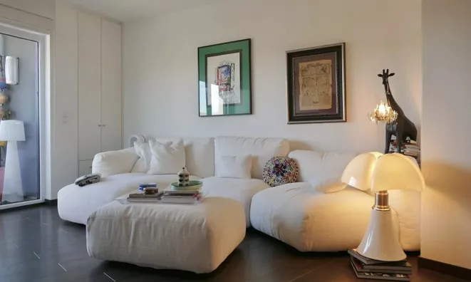 Недвижимость Apartment 1 bedroom for sale in Luxembourg-Hollerich: 3