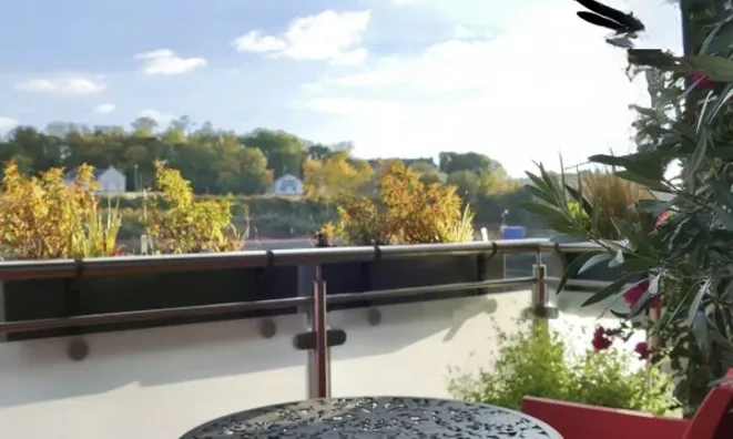 Недвижимость Apartment 1 bedroom for sale in Luxembourg-Hollerich: 6