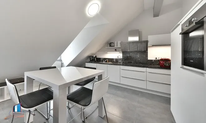 Недвижимость Apartment 1 bedroom for sale in Lorentzweiler: 2