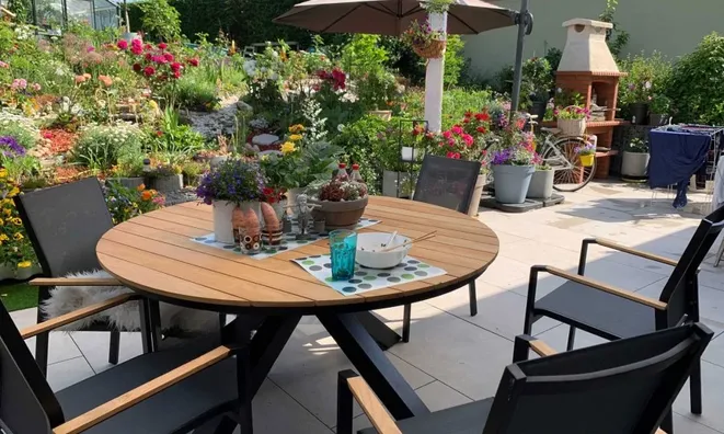 Недвижимость Townhouse 3 bedrooms for sale in Wahl: 3