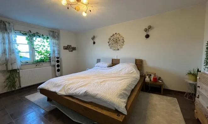 Недвижимость Townhouse 3 bedrooms for sale in Wahl: 7