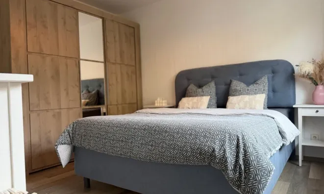 Недвижимость Apartment 2 bedrooms for sale in Luxembourg-Neudorf: 5
