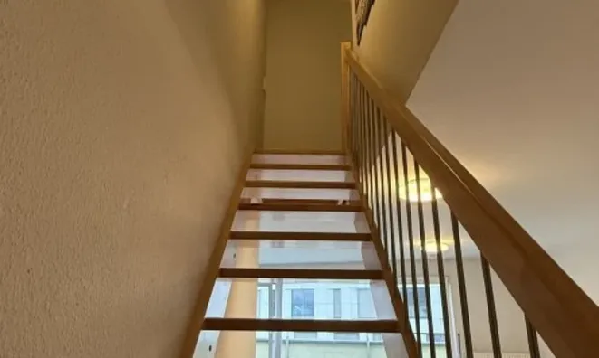 Недвижимость Apartment 1 bedroom for sale in Luxembourg-Gare: 4