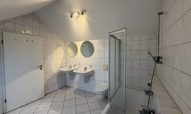 Недвижимость Apartment 1 bedroom for sale in Luxembourg-Gare: 5