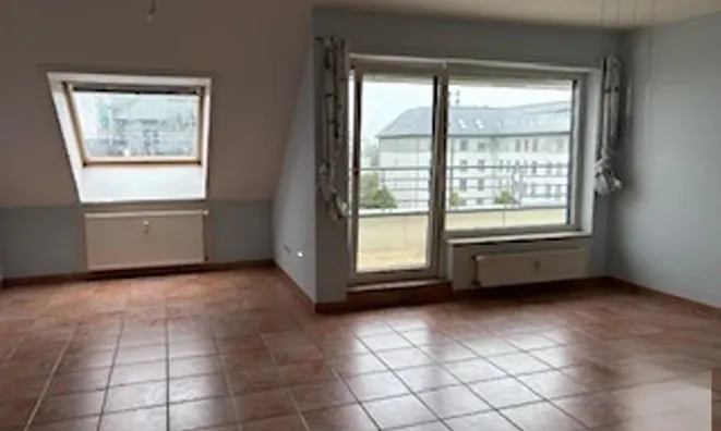 Недвижимость Apartment 1 bedroom for sale in Luxembourg-Cents: 2