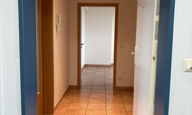 Недвижимость Apartment 1 bedroom for sale in Luxembourg-Cents: 4