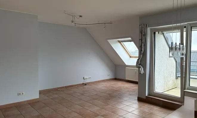 Недвижимость Apartment 1 bedroom for sale in Luxembourg-Cents: 5