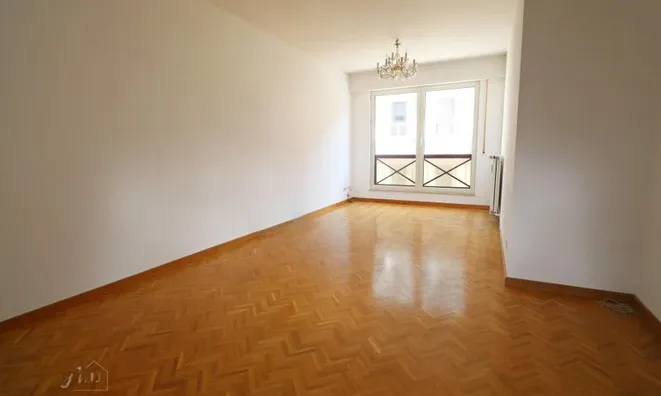 Недвижимость Apartment 1 bedroom for sale in Luxembourg-Centre ville: 1