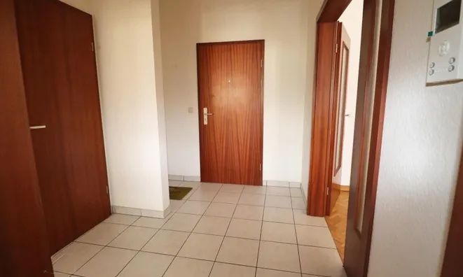 Недвижимость Apartment 1 bedroom for sale in Luxembourg-Centre ville: 3