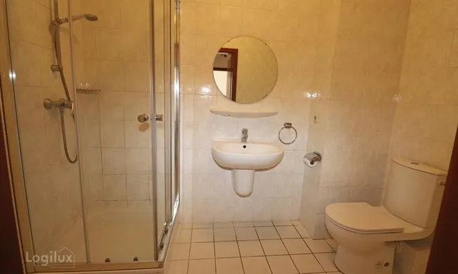 Недвижимость Apartment 1 bedroom for sale in Luxembourg-Centre ville: 6