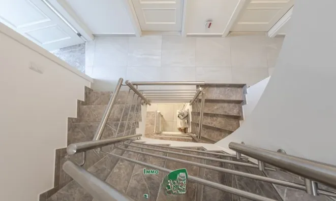 Недвижимость Detached house 4 bedrooms for sale in Moestroff: 1