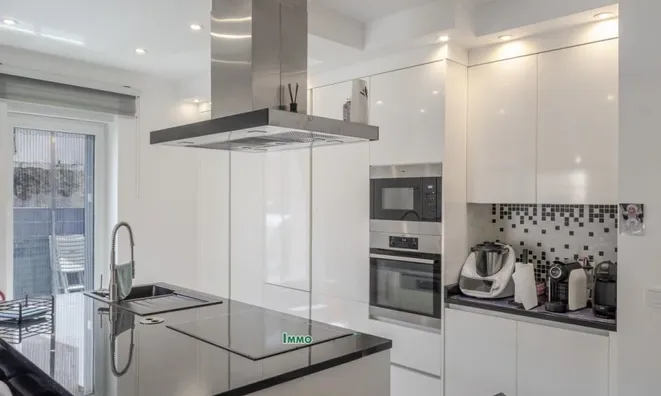 Недвижимость Detached house 4 bedrooms for sale in Moestroff: 4