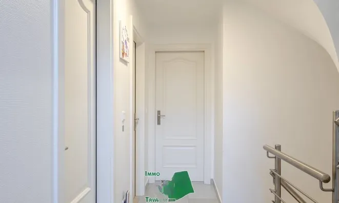 Недвижимость Detached house 4 bedrooms for sale in Moestroff: 5
