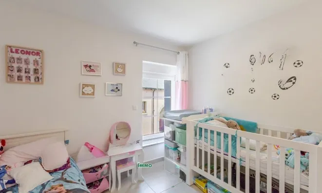 Недвижимость Detached house 4 bedrooms for sale in Moestroff: 6