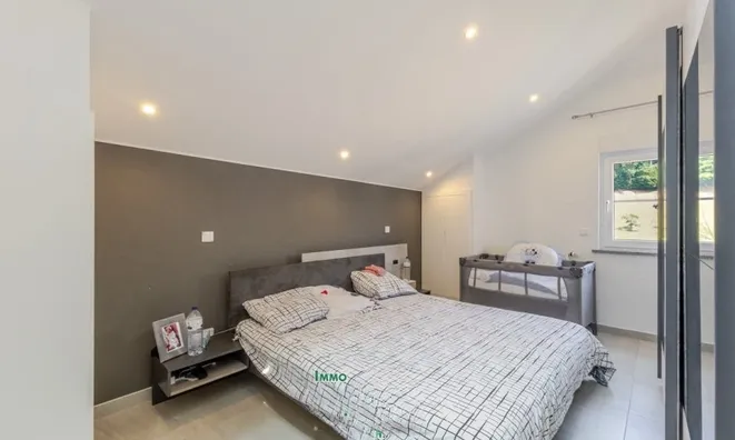 Недвижимость Detached house 4 bedrooms for sale in Moestroff: 7