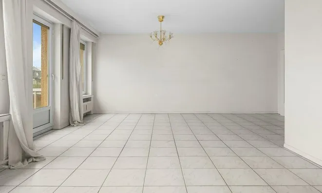 Недвижимость House 6 bedrooms for sale in Bertrange: 5