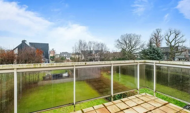 Недвижимость House 6 bedrooms for sale in Bertrange: 6