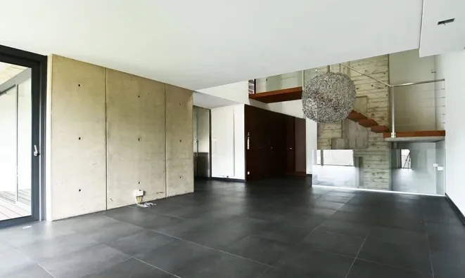 Недвижимость Duplex 3 bedrooms for sale in Dudelange: 1