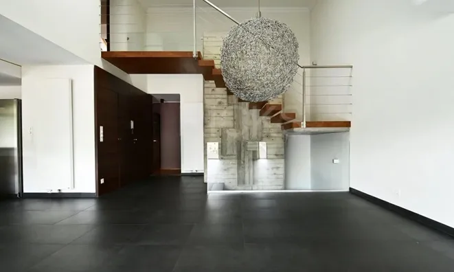 Недвижимость Duplex 3 bedrooms for sale in Dudelange: 3