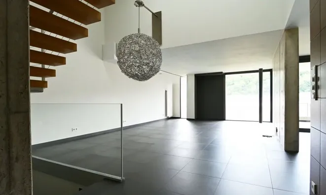 Недвижимость Duplex 3 bedrooms for sale in Dudelange: 4