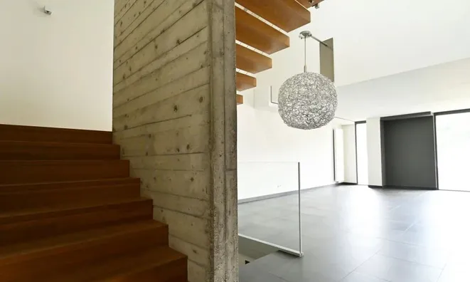 Недвижимость Duplex 3 bedrooms for sale in Dudelange: 5
