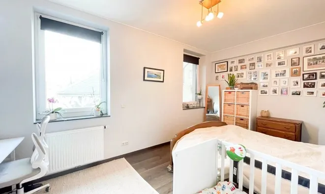 Недвижимость Apartment 2 bedrooms for sale in Ettelbruck: 6