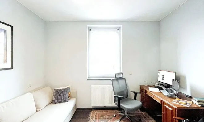 Недвижимость Apartment 2 bedrooms for sale in Ettelbruck: 7