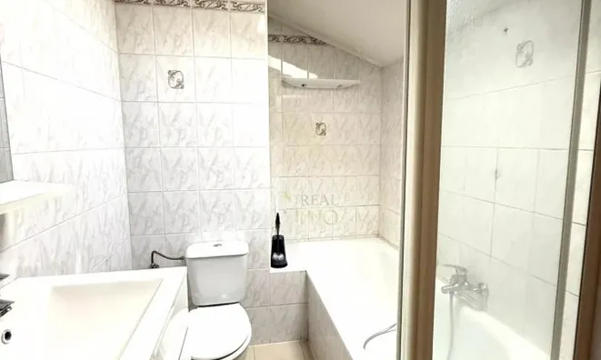 Недвижимость Apartment 1 bedroom for sale in Esch-sur-Alzette: 5