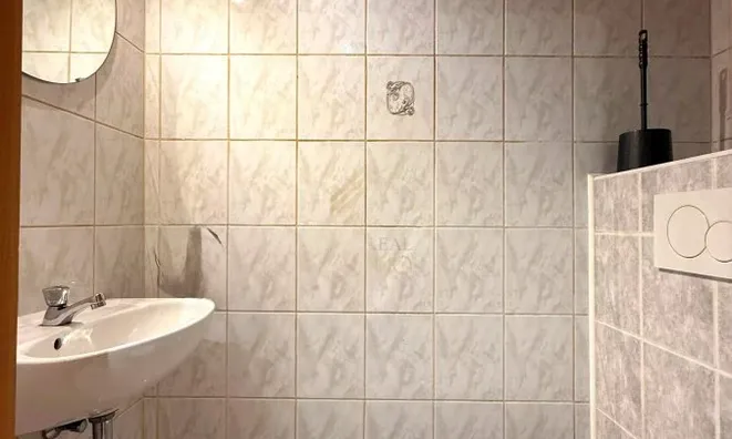 Недвижимость Apartment 1 bedroom for sale in Esch-sur-Alzette: 7