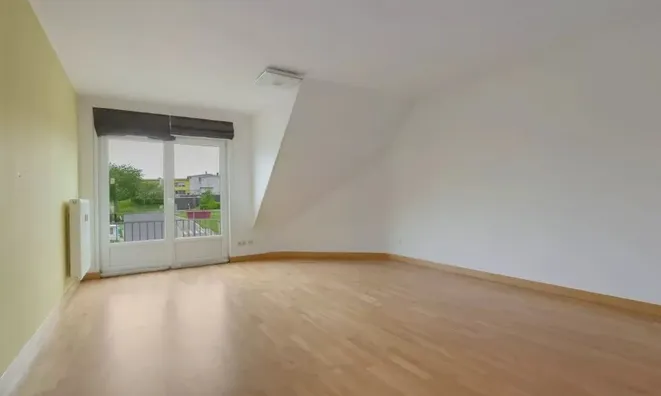 Недвижимость Duplex 4 bedrooms for sale in Sprinkange: 2