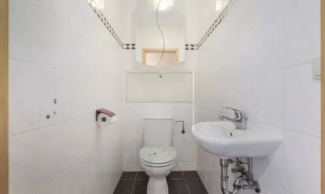 Недвижимость Duplex 4 bedrooms for sale in Sprinkange: 4