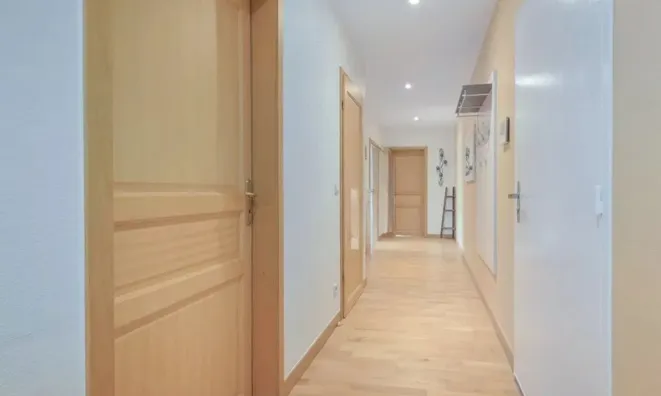Недвижимость Duplex 4 bedrooms for sale in Sprinkange: 5