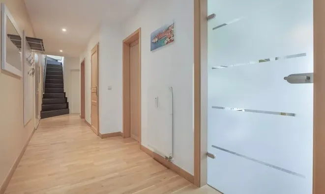 Недвижимость Duplex 4 bedrooms for sale in Sprinkange: 7