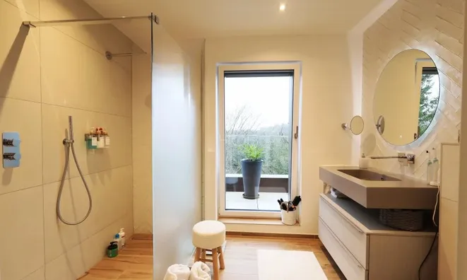 Недвижимость Apartment 3 bedrooms for sale in Wemperhardt: 5