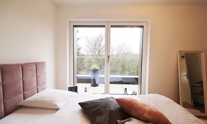 Недвижимость Apartment 3 bedrooms for sale in Wemperhardt: 6