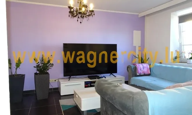 Недвижимость Triplex 6 bedrooms for sale in Niederfeulen: 4