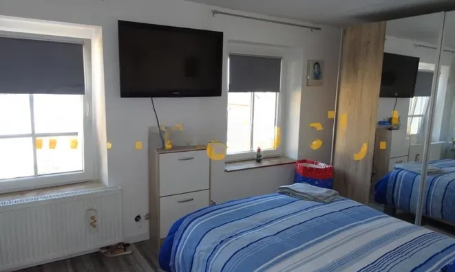 Недвижимость Triplex 6 bedrooms for sale in Niederfeulen: 7